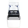 Kimberly-Clark Aquarius 6959 Rollenhandtuchspender