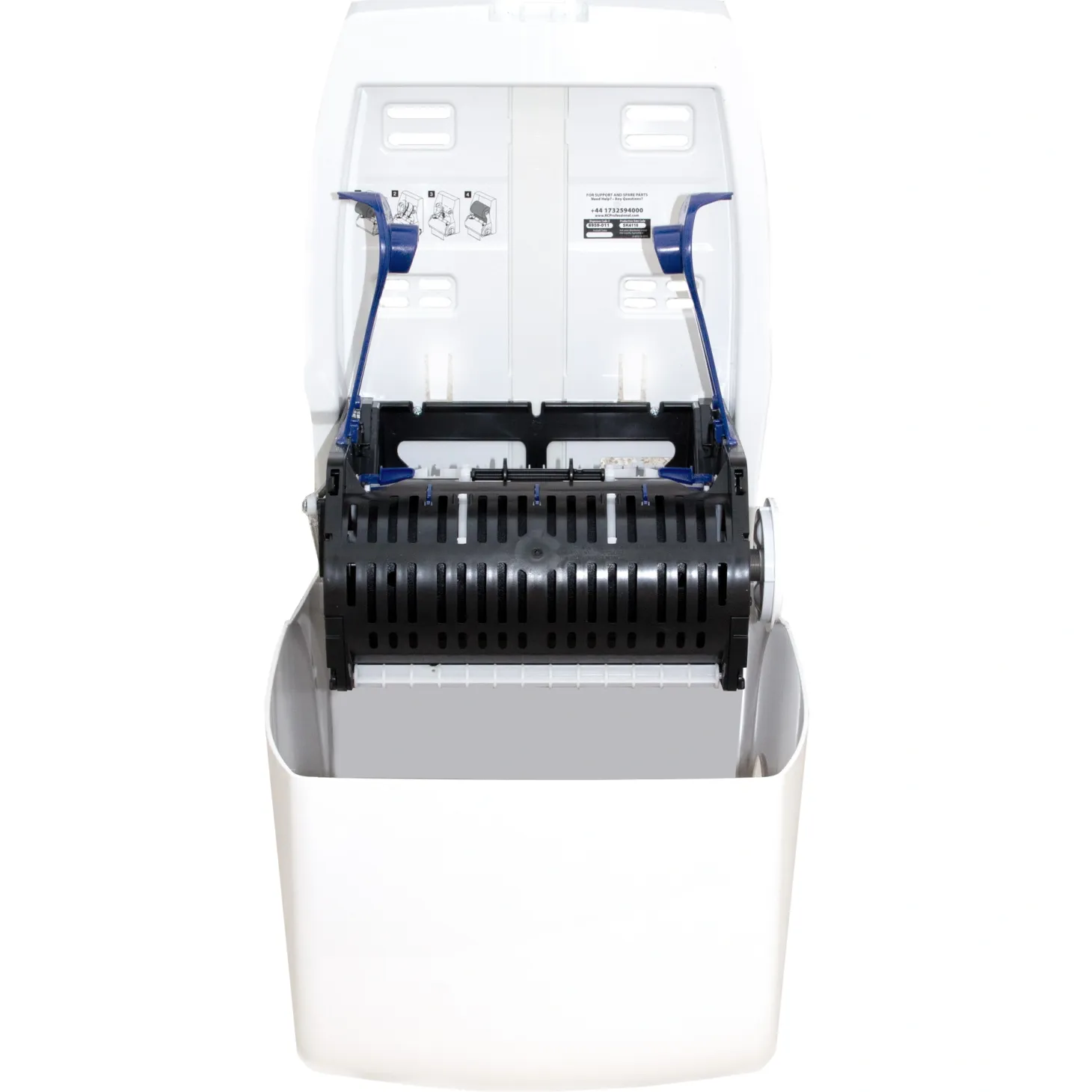 Kimberly-Clark Aquarius 6959 Rollenhandtuchspender