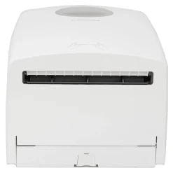 Kimberly-Clark Aquarius 6959 Rollenhandtuchspender