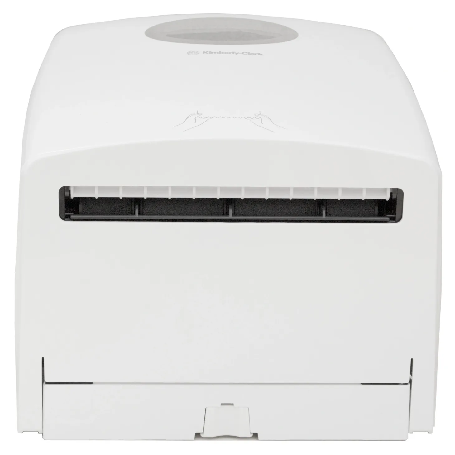 Kimberly-Clark Aquarius 6959 Rollenhandtuchspender