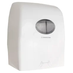 Kimberly-Clark Aquarius 6959 Rollenhandtuchspender