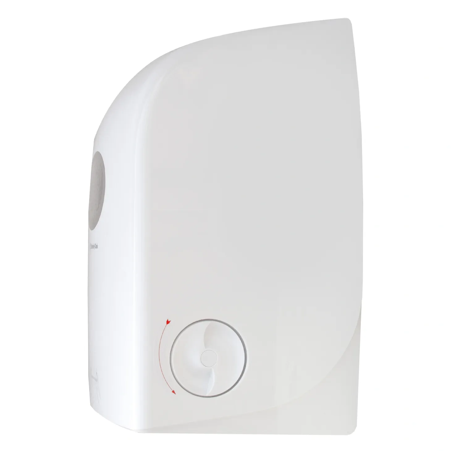 Kimberly-Clark Aquarius 6959 Rollenhandtuchspender