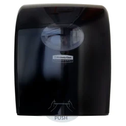 Kimberly-Clark Aquarius 7375, 7376 Rollenhandtuchspender