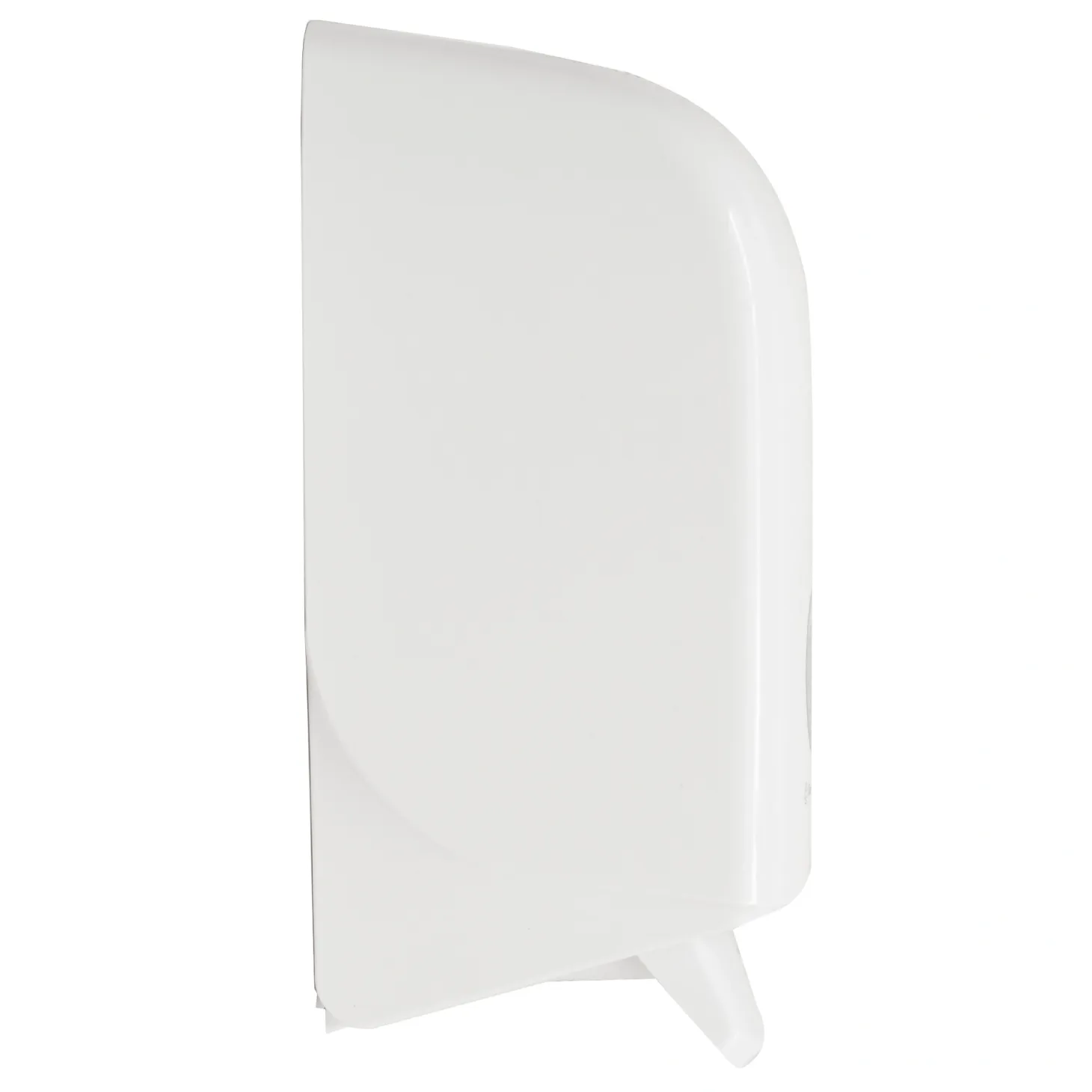 Kimberly-Clark Aquarius 6948 Seifenspender für Waschlotionen 1000 ml