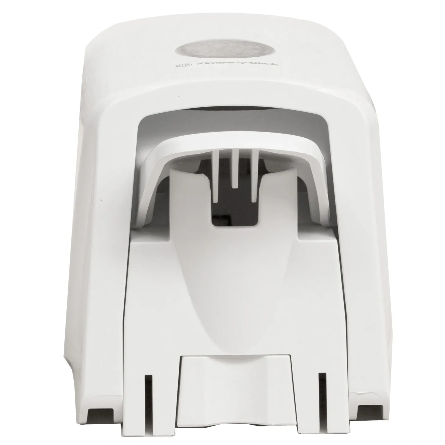Kimberly-Clark Aquarius 6948 Seifenspender für Waschlotionen 1000 ml