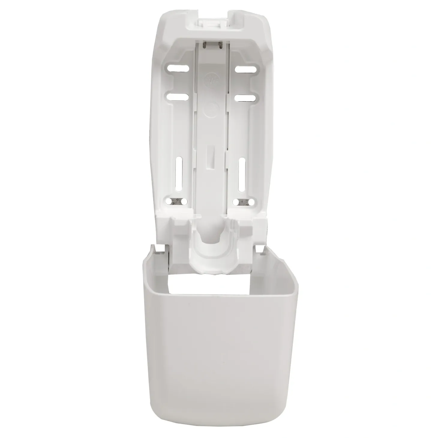 Kimberly-Clark Aquarius 6948 Seifenspender für Waschlotionen 1000 ml