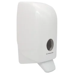 Kimberly-Clark Aquarius 6948 Seifenspender für Waschlotionen 1000 ml