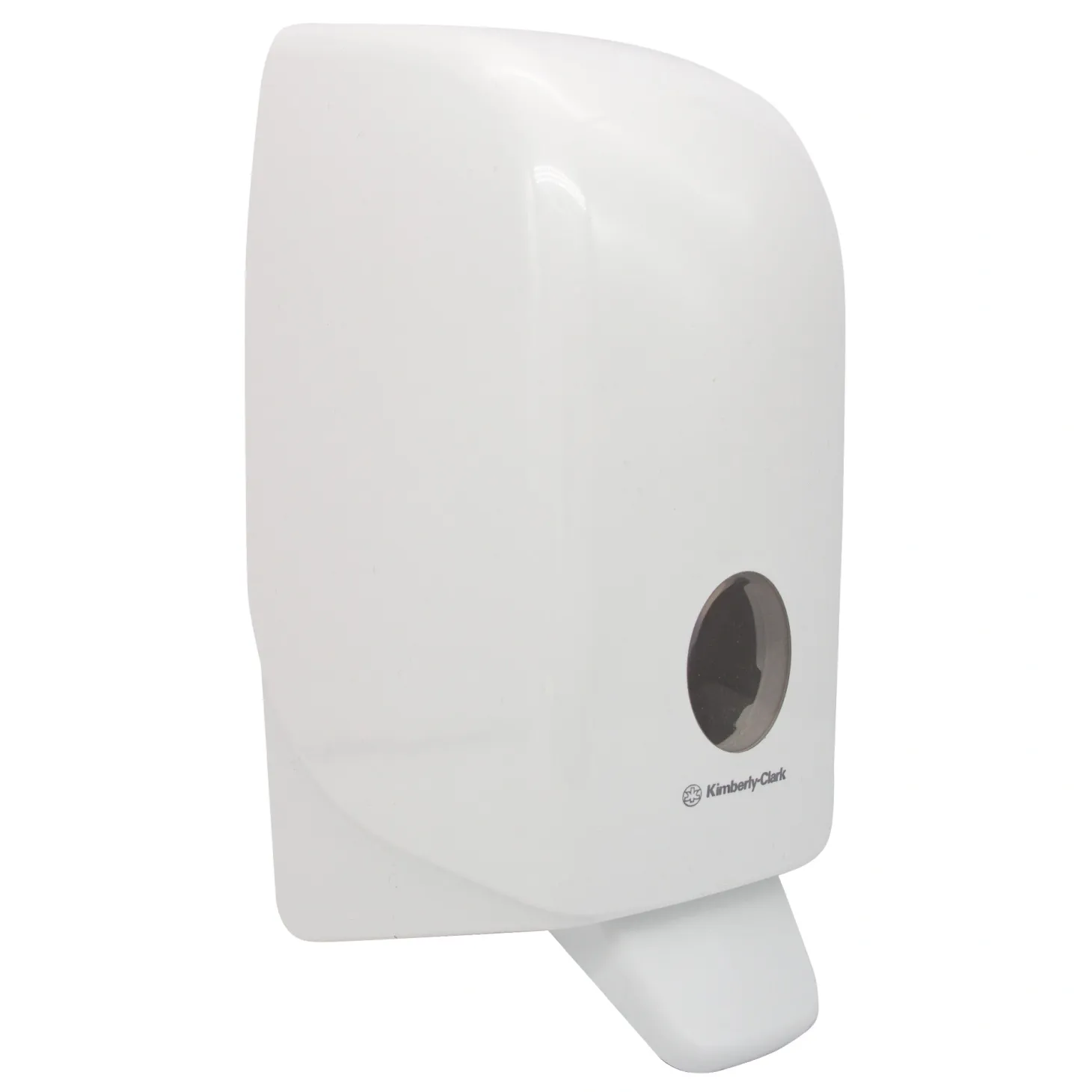 Kimberly-Clark Aquarius 6948 Seifenspender für Waschlotionen 1000 ml