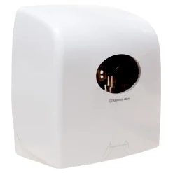 Kimberly-Clark Aquarius 6953 Slimroll Rollenhandtuchspender