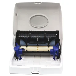 Kimberly-Clark Aquarius 6953 Slimroll Rollenhandtuchspender