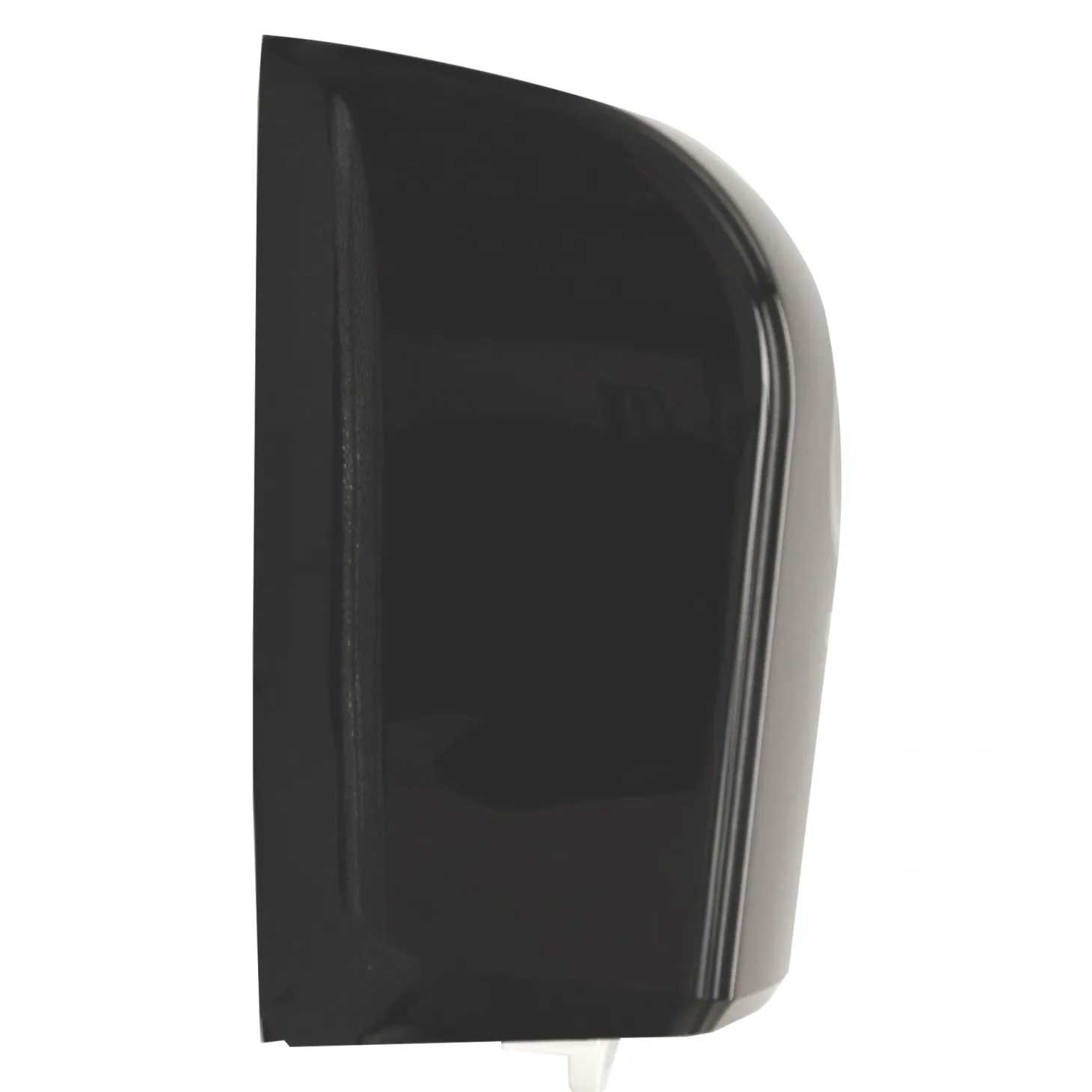 Kimberly-Clark Aquarius 7955, 7956 Slimroll Rollenhandtuchspender