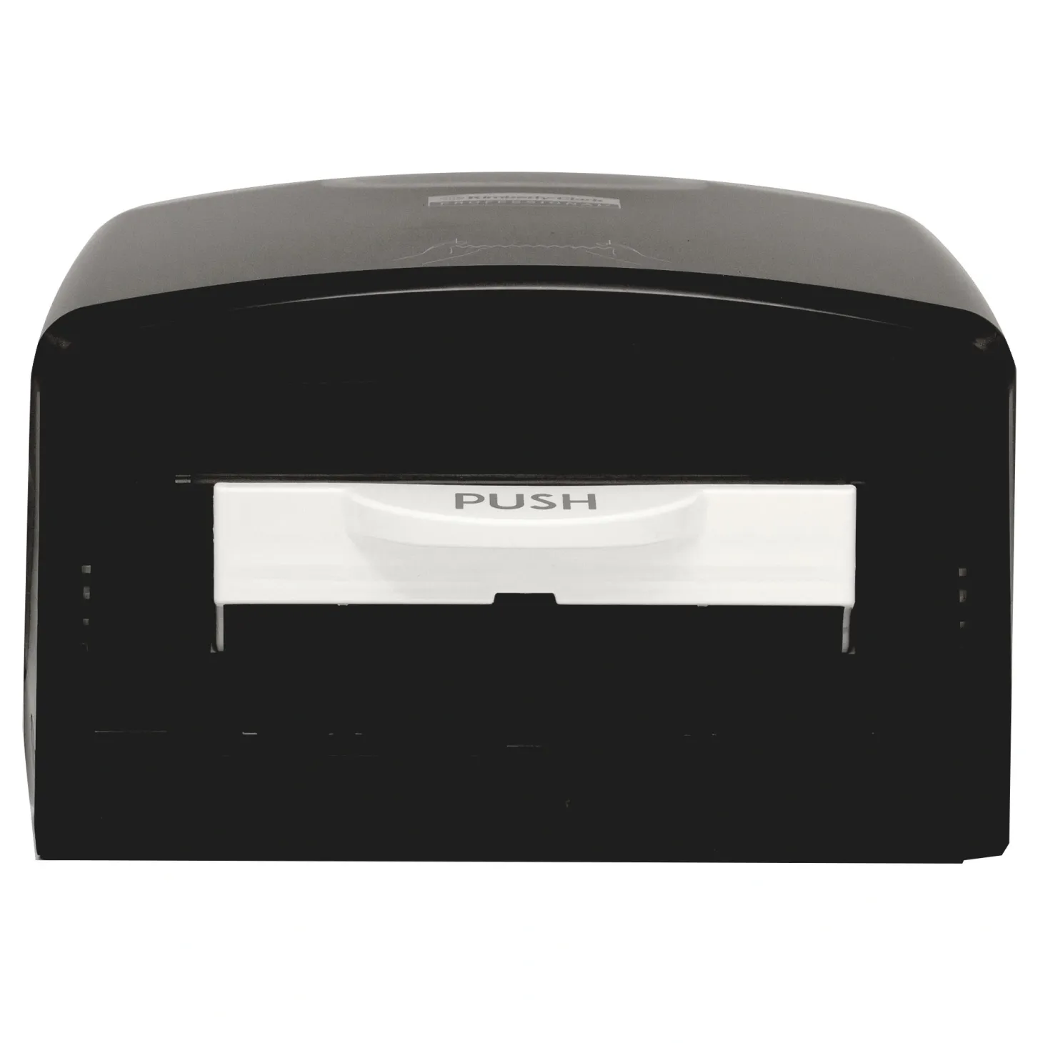 Kimberly-Clark Aquarius 7955, 7956 Slimroll Rollenhandtuchspender