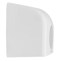 Kimberly-Clark Aquarius 6992, 7191 Toilettenpapierspender für 2 Kleinrollen