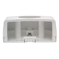 Kimberly-Clark Aquarius 6992, 7191 Toilettenpapierspender für 2 Kleinrollen