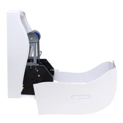 Kimberly-Clark Professional 9960 Elektronischer Rollenhandtuchspender