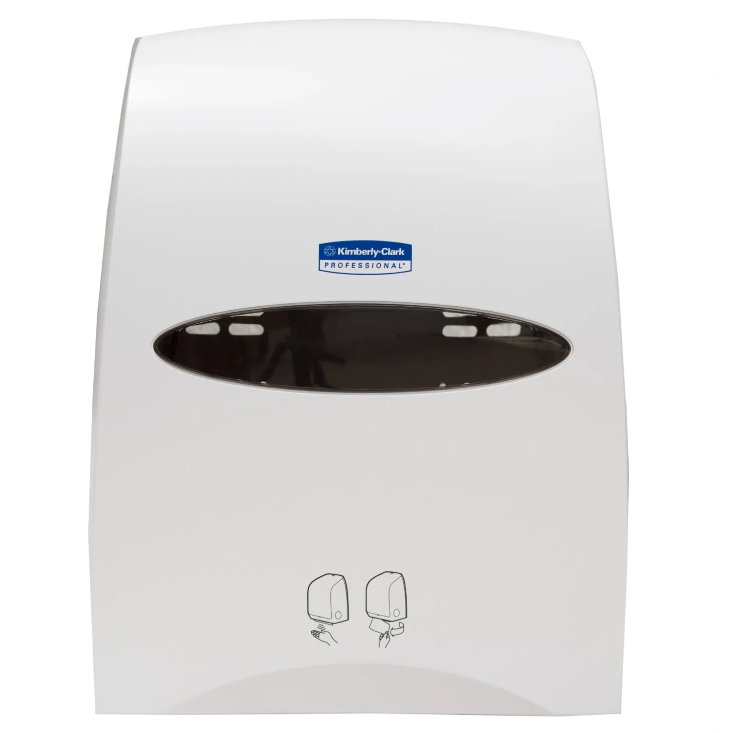 Kimberly-Clark Professional 9960 Elektronischer Rollenhandtuchspender