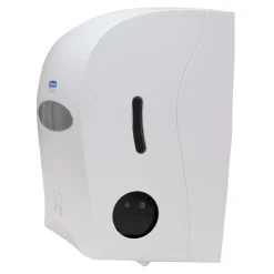 Kimberly-Clark Professional 9960 Elektronischer Rollenhandtuchspender