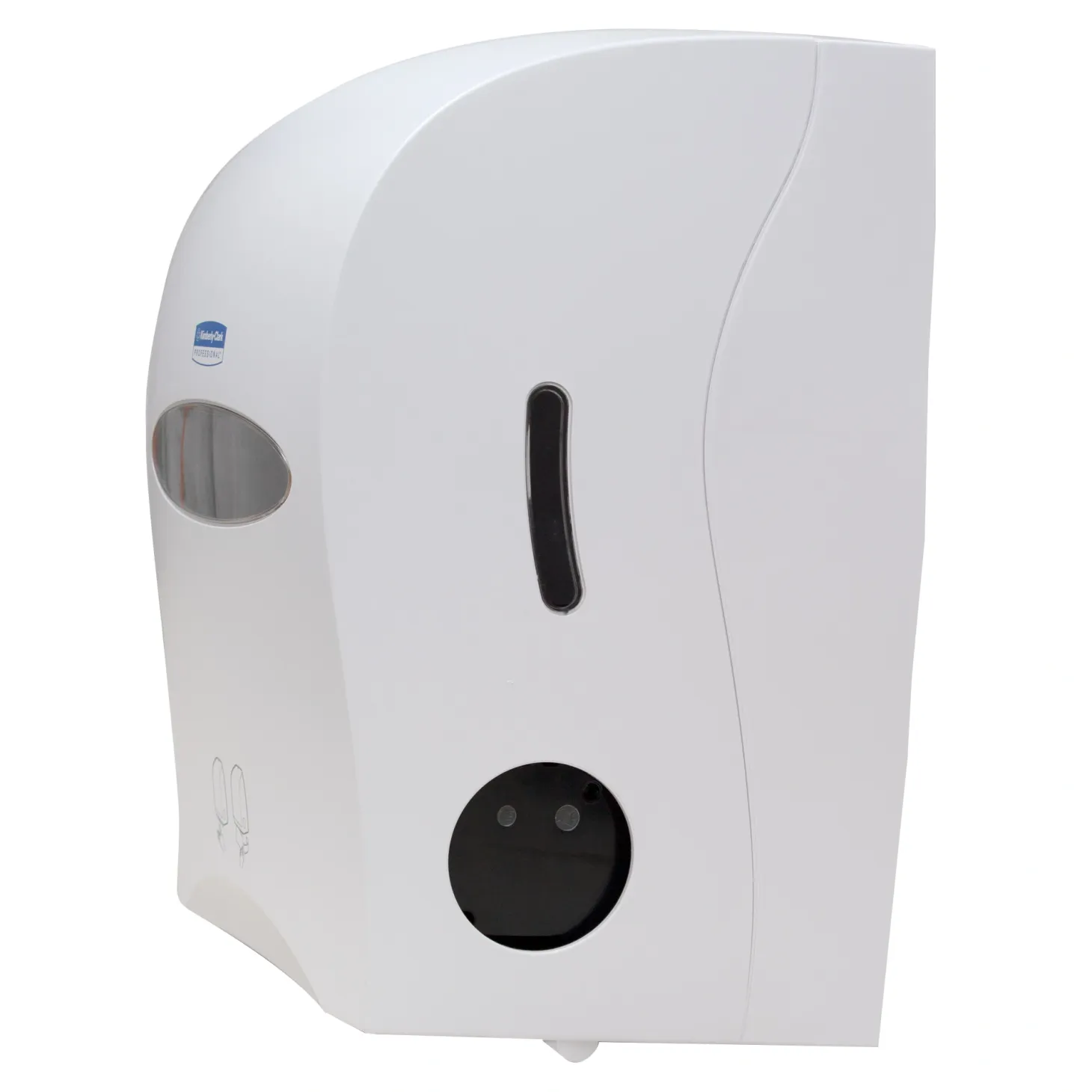 Kimberly-Clark Professional 9960 Elektronischer Rollenhandtuchspender