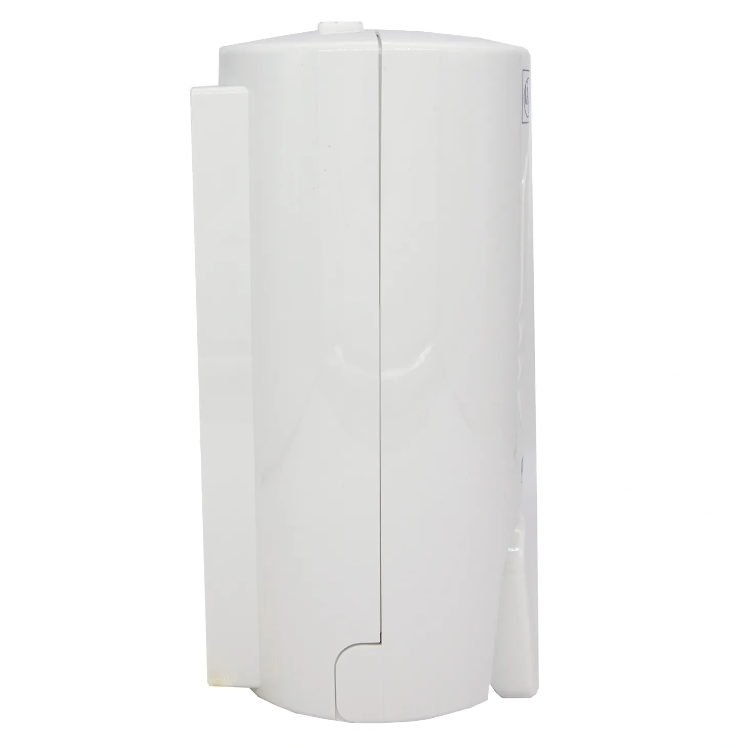 Kimberly-Clark Professional 7135 Toilettensitzreiniger- u. Oberflächenreiniger-Spender