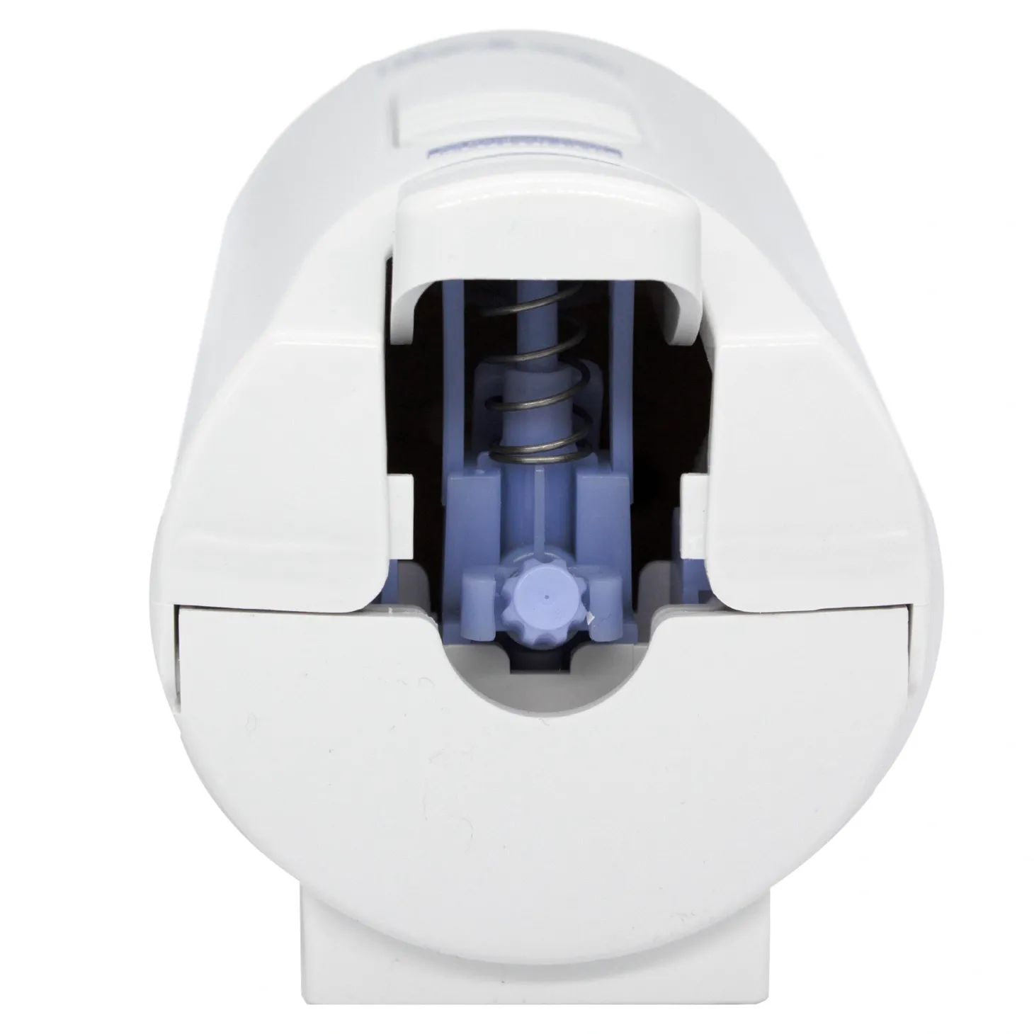 Kimberly-Clark Professional 7135 Toilettensitzreiniger- u. Oberflächenreiniger-Spender