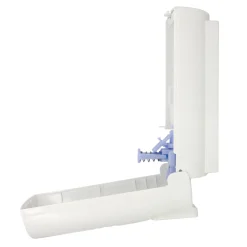 Kimberly-Clark Professional 7135 Toilettensitzreiniger- u. Oberflächenreiniger-Spender