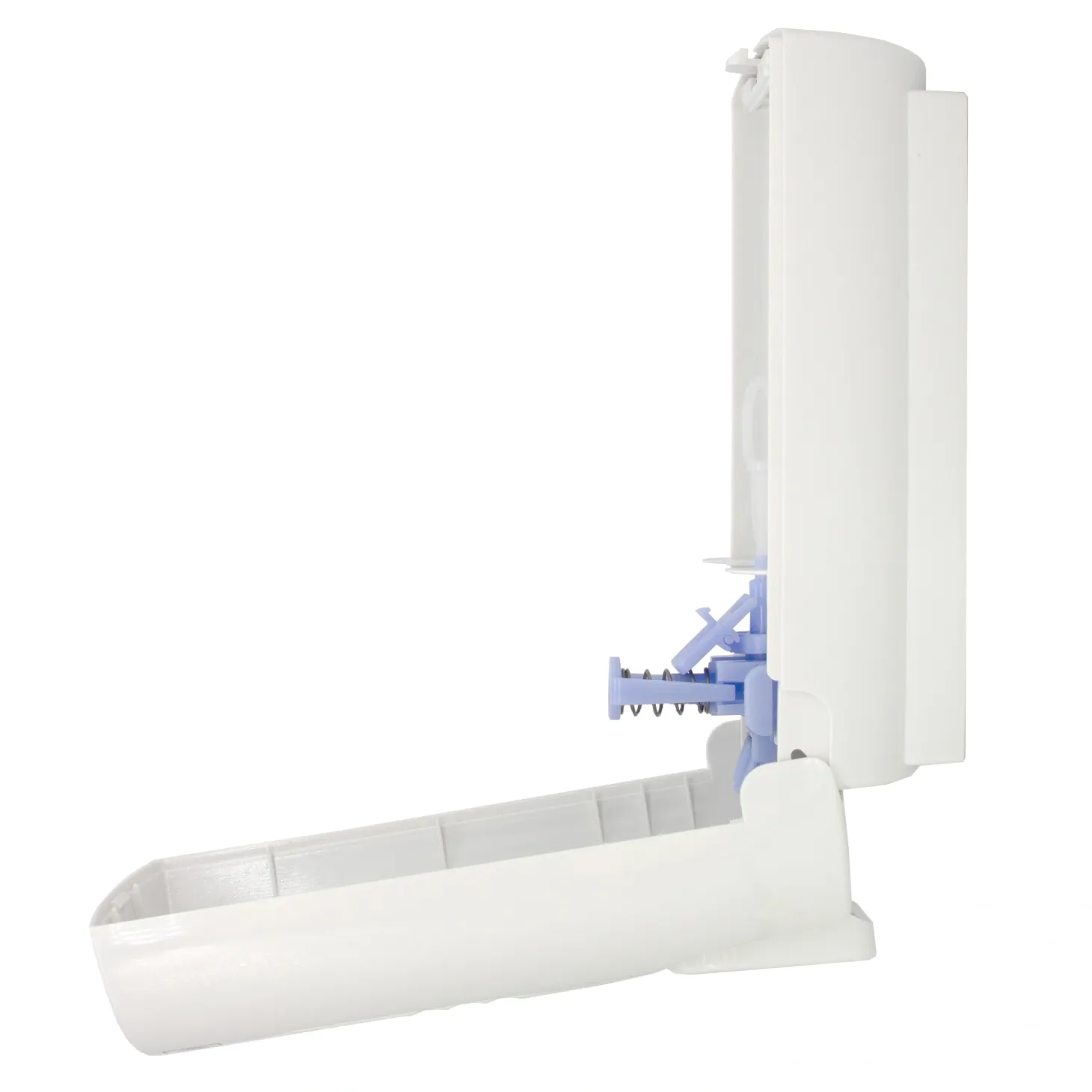 Kimberly-Clark Professional 7135 Toilettensitzreiniger- u. Oberflächenreiniger-Spender