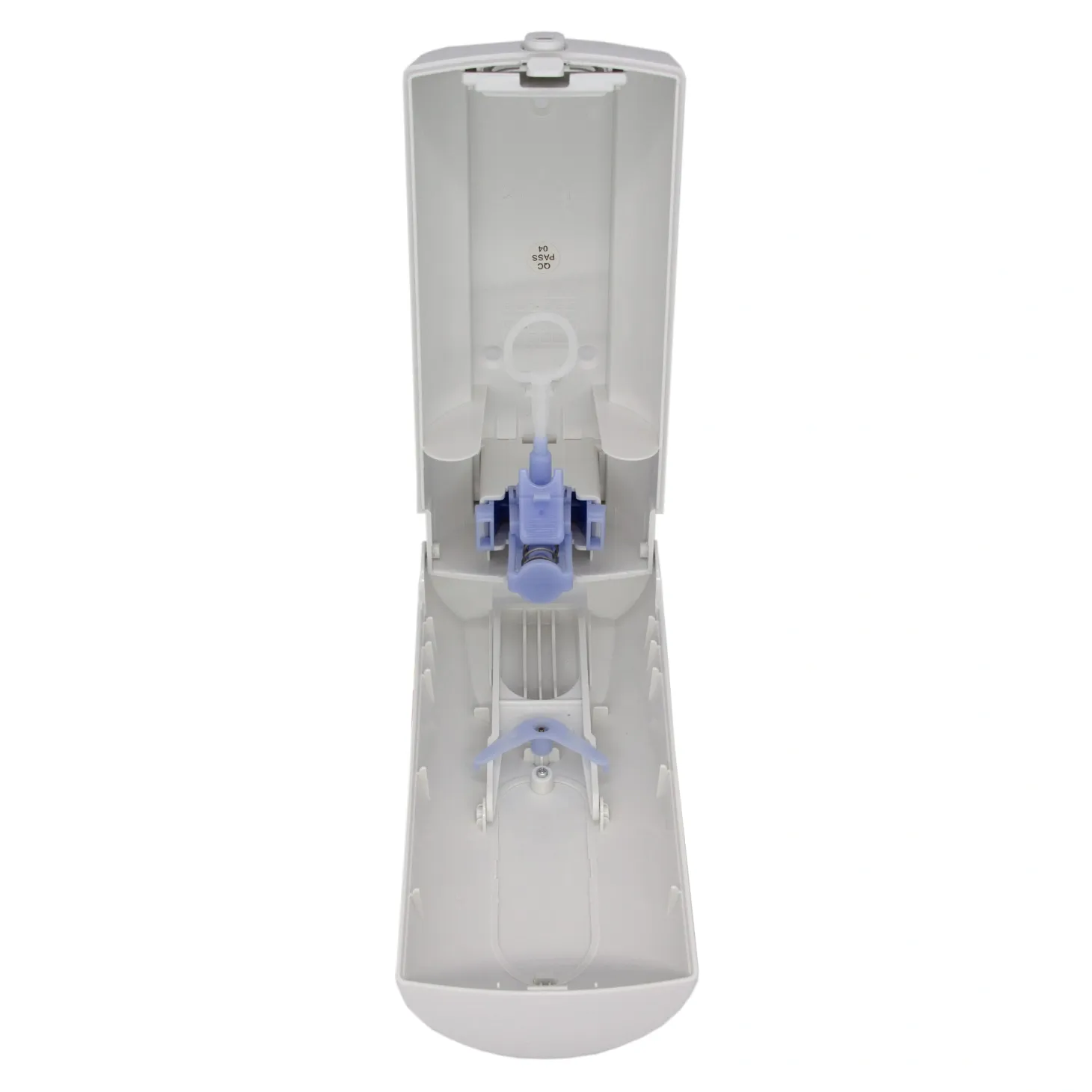 Kimberly-Clark Professional 7135 Toilettensitzreiniger- u. Oberflächenreiniger-Spender