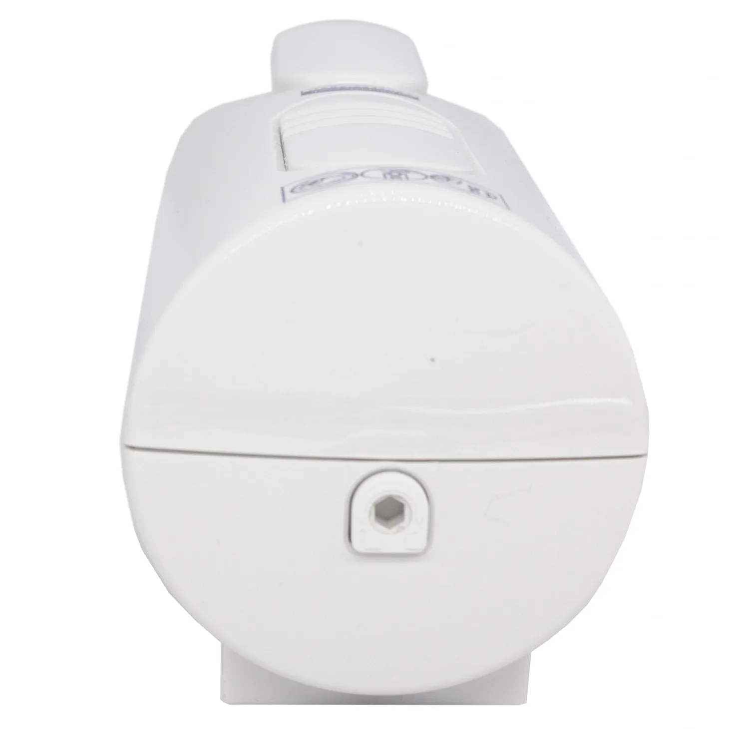 Kimberly-Clark Professional 7135 Toilettensitzreiniger- u. Oberflächenreiniger-Spender