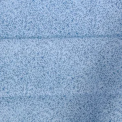 Kimtech Prep 7644 Prozesswischtücher blau in der BRAG Box, 30,5 x 42,5 cm, 160 Tücher