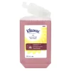 Kleenex Botanics 6387 Joy Luxus Handschaumseife Rot 6 x 1000 ml