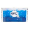 Kleenex 8440 Standard Toilettenpapier Recycling,weiß, 3-lagig, 350 Blatt