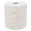 Kleenex Ultra 6780 System-Rollenhandtücher 2-lagig, weiß, 150 Meter