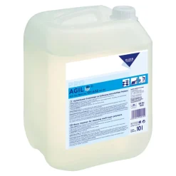 Kleen Purgatis Agil alkalischer Grundreiniger