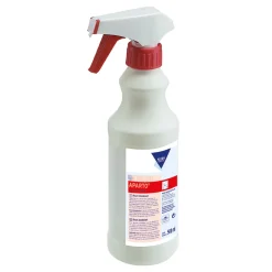 Kleen Purgatis Aparto Raumduft