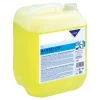 Kleen Purgatis Barbelon Industrie- und Automatenreiniger