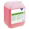 Kleen Purgatis Easy Feinwaschmittel