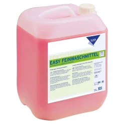 Kleen Purgatis Easy Feinwaschmittel