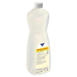 Kleen Purgatis Granit S Spray Grill- und Backofenreiniger