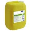 Kleen Purgatis Maximo Liquid Desinfektionswaschmittel