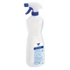 Kleen Purgatis Novatep Teppich- und Polsterreiniger