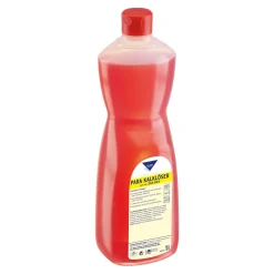 Kleen Purgatis Para Kalklöser Entkalker und Entkruster