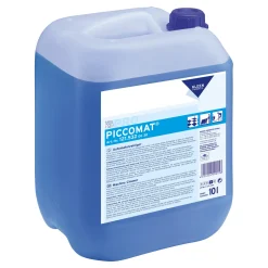 Kleen Purgatis Piccomat Industrie- und Automatenreiniger