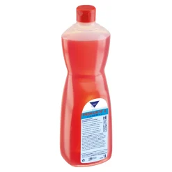 Kleen Purgatis Premium No 2 Sanitärunterhaltsreiniger