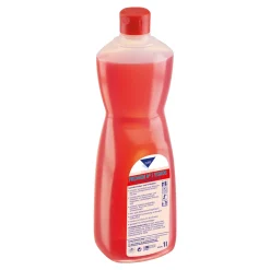 Kleen Purgatis Premium No 1 Viskos Sanitärunterhaltsreiniger