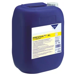Kleen Purgatis Prestan AL Geschirr-Reiniger