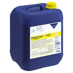 Kleen Purgatis Prestan HCF flüssiger Geschirr-Reiniger