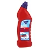 Kleen Purgatis Push WC-Reiniger