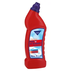 Kleen Purgatis Push WC-Reiniger