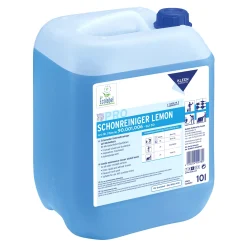 Kleen Purgatis Schonreiniger Lemon Alkoholreiniger