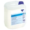 Kleen Purgatis Solex alkalischer Grundreiniger